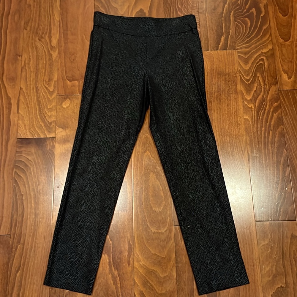 Krazy Larry Pants
